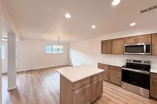 204 Anderson, North Huntingdon, PA 15642 - Photo 8