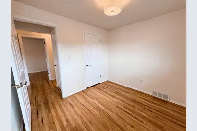 204 Anderson, North Huntingdon, PA 15642 - Photo 24