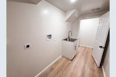 204 Anderson, North Huntingdon, PA 15642 - Photo 26