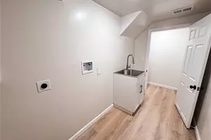 204 Anderson, North Huntingdon, PA 15642 - Photo 26