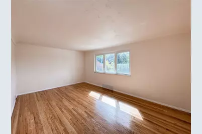 204 Anderson, North Huntingdon, PA 15642 - Photo 12