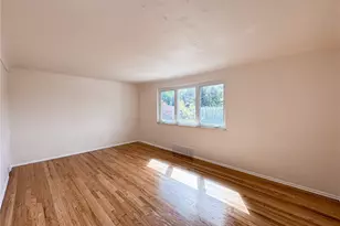 204 Anderson, North Huntingdon, PA 15642 - Photo 12