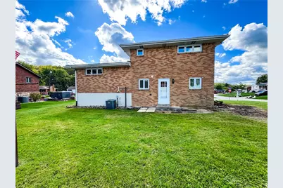 204 Anderson, North Huntingdon, PA 15642 - Photo 30