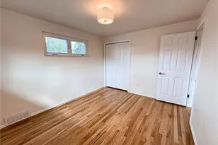 204 Anderson, North Huntingdon, PA 15642 - Photo 22