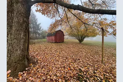 503 Main St, West Leechburg, PA 15656 - Photo 8