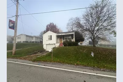 503 Main St, West Leechburg, PA 15656 - Photo 2