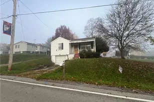 503 Main St, West Leechburg, PA 15656 - Photo 2