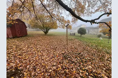 503 Main St, West Leechburg, PA 15656 - Photo 10