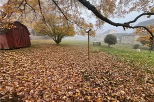 503 Main St, West Leechburg, PA 15656 - Photo 10