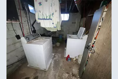 503 Main St, West Leechburg, PA 15656 - Photo 20