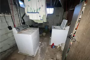 503 Main St, West Leechburg, PA 15656 - Photo 20