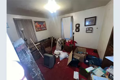 503 Main St, West Leechburg, PA 15656 - Photo 16