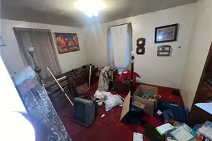 503 Main St, West Leechburg, PA 15656 - Photo 16