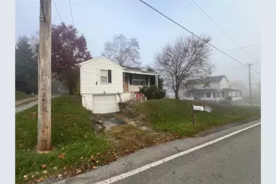 503 Main St, West Leechburg, PA 15656 - Photo 4