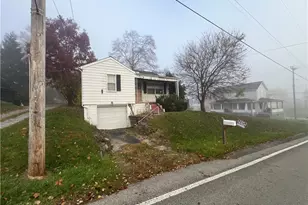 503 Main St, West Leechburg, PA 15656 - Photo 4