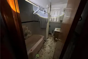 503 Main St, West Leechburg, PA 15656 - Photo 14