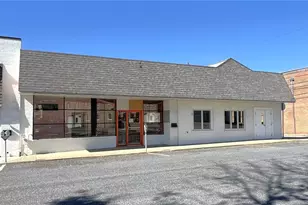 111 N Fairfield St, Ligonier Boro, PA 15658 - Photo 1