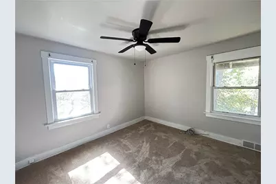 1428 Woodlawn Avenue, Pittsburgh, PA 15221 - Photo 16