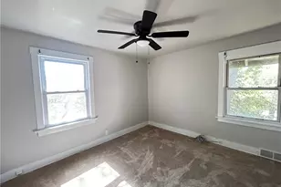 1428 Woodlawn Ave, Pittsburgh, PA 15221 - Photo 16