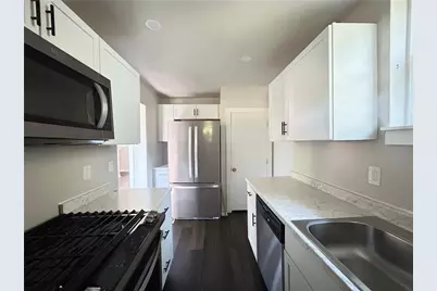 1428 Woodlawn Avenue, Pittsburgh, PA 15221 - Photo 10