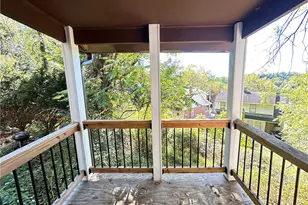 1428 Woodlawn Ave, Pittsburgh, PA 15221 - Photo 14