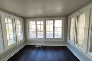 1428 Woodlawn Ave, Pittsburgh, PA 15221 - Photo 6