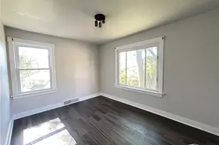 1428 Woodlawn Ave, Pittsburgh, PA 15221 - Photo 8