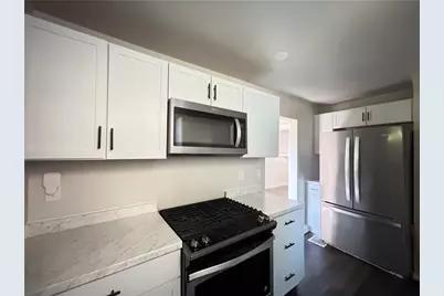 1428 Woodlawn Avenue, Pittsburgh, PA 15221 - Photo 12