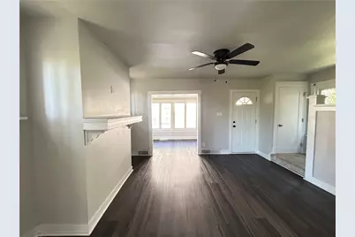 1428 Woodlawn Avenue, Pittsburgh, PA 15221 - Photo 4