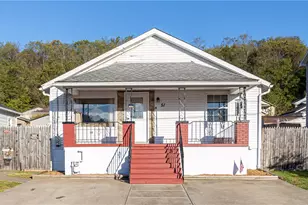 51 Berry Ave, East Bethlehem, PA 15322 - Photo 1