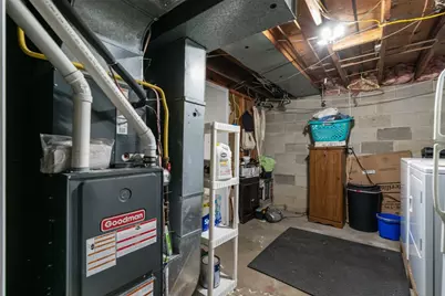 2614 Meadow St, Harrison Township, PA 15065 - Photo 38