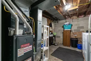 2614 Meadow St, Harrison Township, PA 15065 - Photo 38