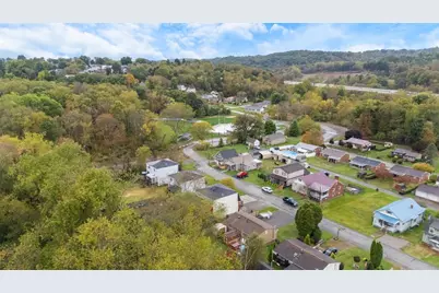 2614 Meadow St, Harrison Township, PA 15065 - Photo 42