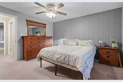 2614 Meadow St, Harrison Township, PA 15065 - Photo 26