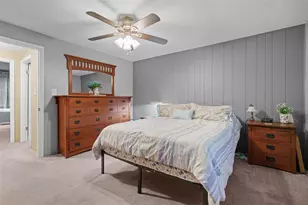 2614 Meadow St, Harrison Township, PA 15065 - Photo 26