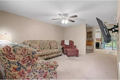 2614 Meadow St, Harrison Township, PA 15065 - Photo 6