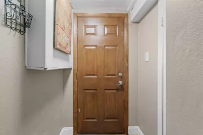 2614 Meadow St, Harrison Township, PA 15065 - Photo 36