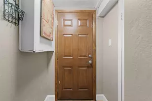 2614 Meadow St, Harrison Township, PA 15065 - Photo 36