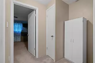 2614 Meadow St, Harrison Township, PA 15065 - Photo 18