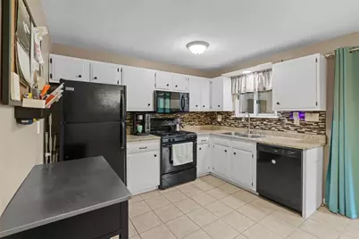 2614 Meadow St, Harrison Township, PA 15065 - Photo 10