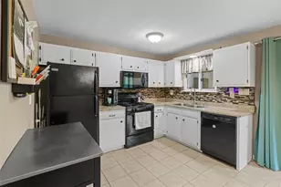 2614 Meadow St, Harrison Township, PA 15065 - Photo 10