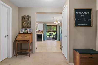 2614 Meadow St, Harrison Township, PA 15065 - Photo 8