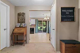 2614 Meadow St, Harrison Township, PA 15065 - Photo 8