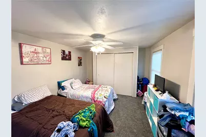 603 Farnsworth Ave, Clairton, PA 15025 - Photo 10