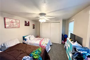 603 Farnsworth Ave, Clairton, PA 15025 - Photo 10