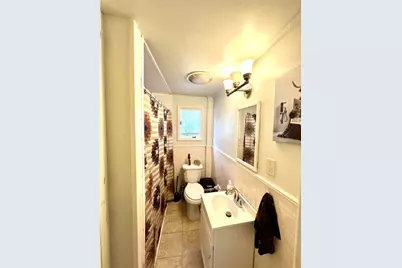 603 Farnsworth Ave, Clairton, PA 15025 - Photo 8