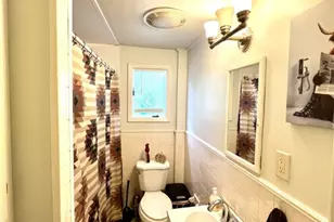 603 Farnsworth Ave, Clairton, PA 15025 - Photo 8