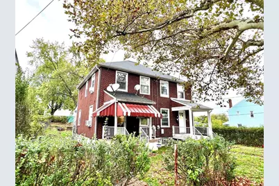 603 Farnsworth Ave, Clairton, PA 15025 - Photo 1