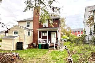 603 Farnsworth Ave, Clairton, PA 15025 - Photo 14