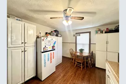 603 Farnsworth Ave, Clairton, PA 15025 - Photo 6